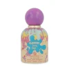p5624_2 Berry Blast - Decant - Tubbees
