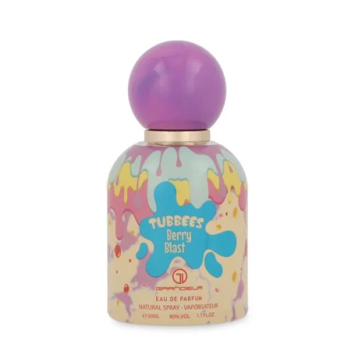 p5624_2 Berry Blast - Decant - Tubbees