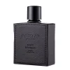 Dark Leather - Decant - Rayhaan