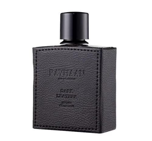 rayhaan_dark_leather_edp_100ml_for_him-8 Dark Leather - Decant - Rayhaan