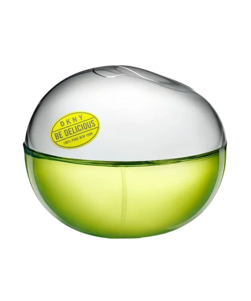 13677931_x1 DKNY Be Delicious - Decant - Donna Karan