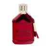 Nitro Red Intensely - Decant - Dumont