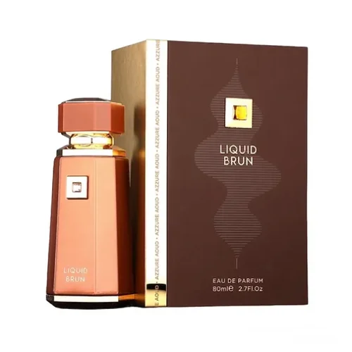 3ee986_2ee76b4d960e4b358d6540a54f0ae361_mv2 Liquid Brun - 80ml - French Avenue