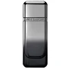44514725_x1 212 Vip Black Elixir - Decant - Carolina Herrera