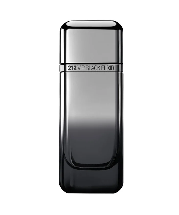 44514725_x1 212 Vip Black Elixir - Decant - Carolina Herrera