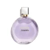 44564610_x1 Chance Eau Splendide - Decant - Chanel