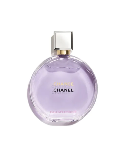 44564610_x1 Chance Eau Splendide - Decant - Chanel