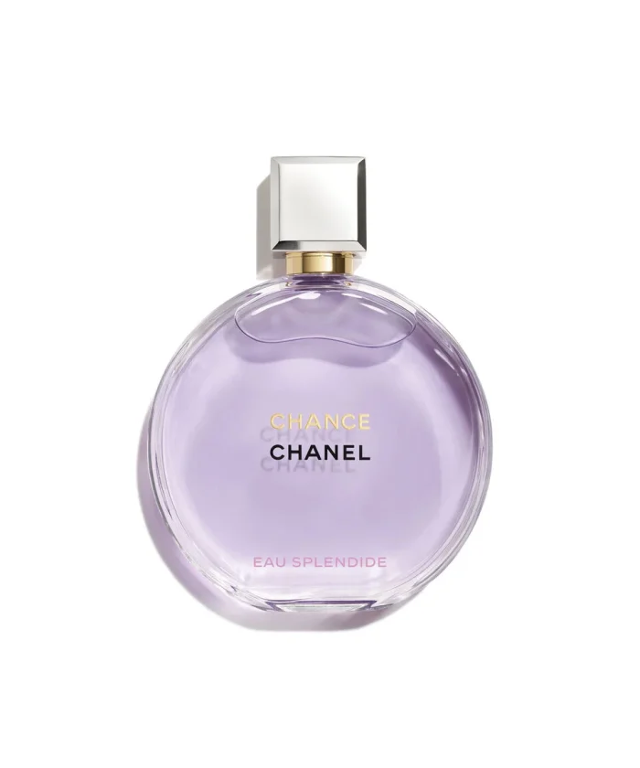 44564610_x1 Chance Eau Splendide - Decant - Chanel