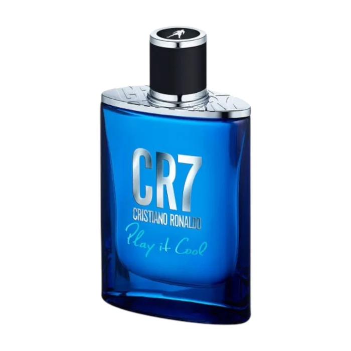 CR7 Play It Cool - Decant - Cristiano Ronaldo