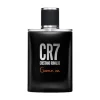 86327cb1-cdc3-4358-bb7c-d98511c934b4 CR7 Game On - Decant - Cristiano Ronaldo