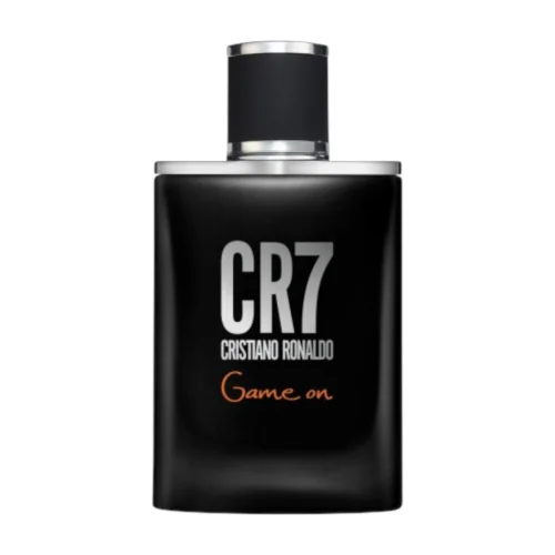 86327cb1-cdc3-4358-bb7c-d98511c934b4 CR7 Game On - Decant - Cristiano Ronaldo