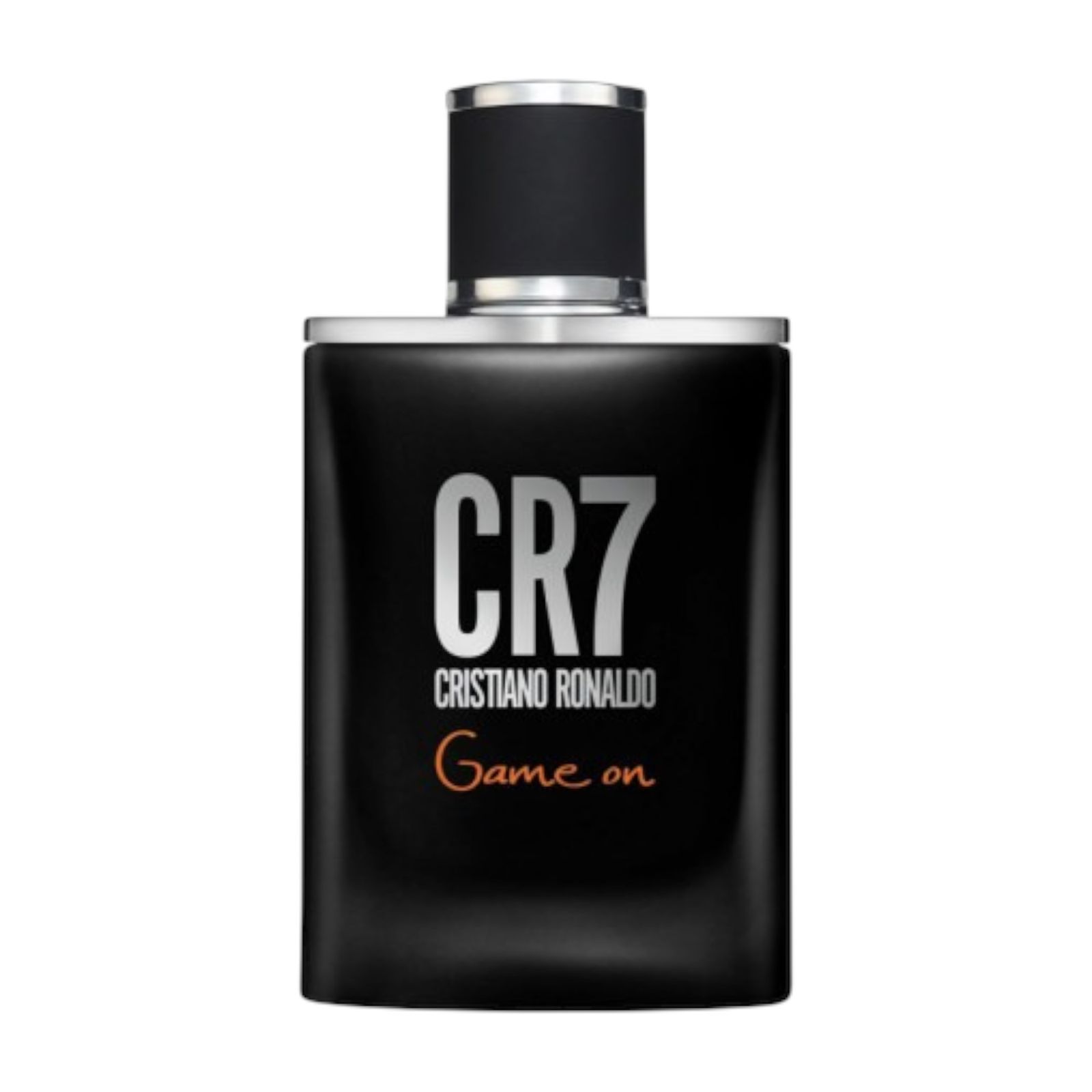 86327cb1-cdc3-4358-bb7c-d98511c934b4 CR7 Game On - Decant - Cristiano Ronaldo