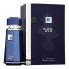 Disenosintitulo_15_1_6d9f9222-0383-4c69-8d0d-20c38006cfab Azzure Aoud - 80ml - French Avenue