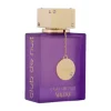 Club De Nuit Intense Woman Maleka - Decant - Armaf