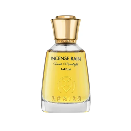 ImagendeProducto_92 Incense Rain - Decant - Renier