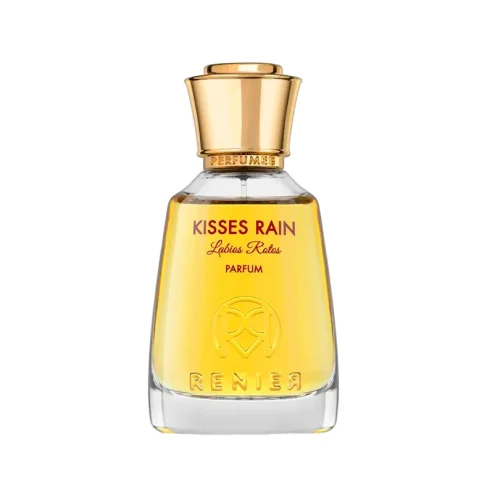 LABIOSROTOSPRODUCTOE Kisses Rain - Decant - Renier