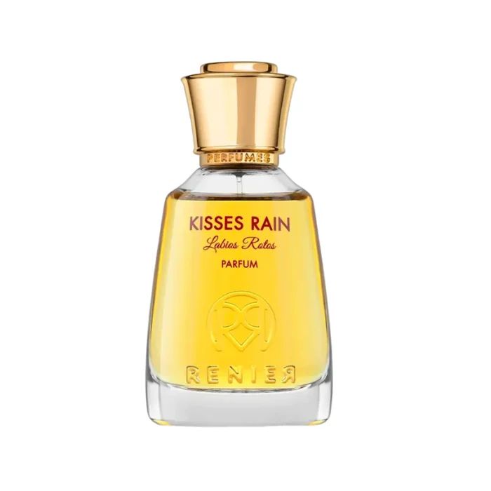 LABIOSROTOSPRODUCTOE Kisses Rain - Decant - Renier