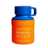 MANDARINSKYELIXIR Odyssey Mandarin Sky Elixir - Decant - Armaf