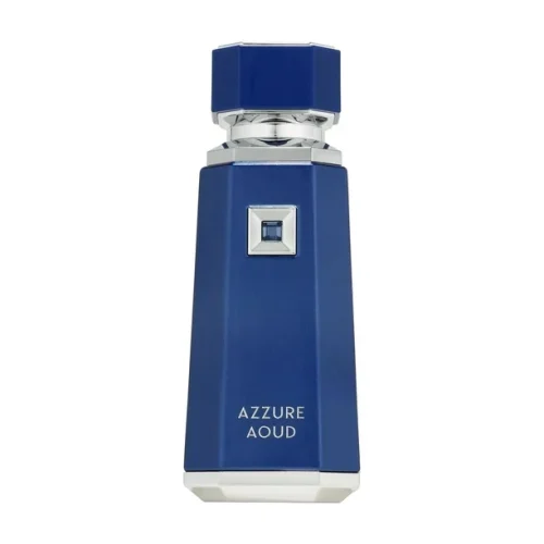 abe8fa1f-5886-41dd-8757-4aa78eab35ae.244ff90b2f066db99ddf59895948bb27 Azzure Aoud - Decant - French Avenue