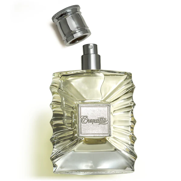 croxatto-botella.v2 Croxatto Woman - Decant - Andres Croxatto