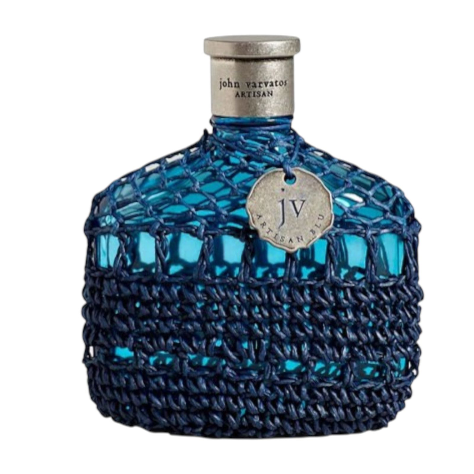 f2925ed9-ae25-4fce-8a33-ac0a76db3946 Artisan Blue - Decant - John Varvatos