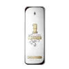 00334966856267l One Million Lucky - Decant - Paco Rabanne