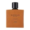 153e4cad-64d3-443b-8d5d-ed902e231b80 Corium - Decant - Rayhaan
