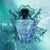 170206bc-d8c5-4be1-aa3c-006a41a18cb7 Turathi Electric - 90ml - Afnan
