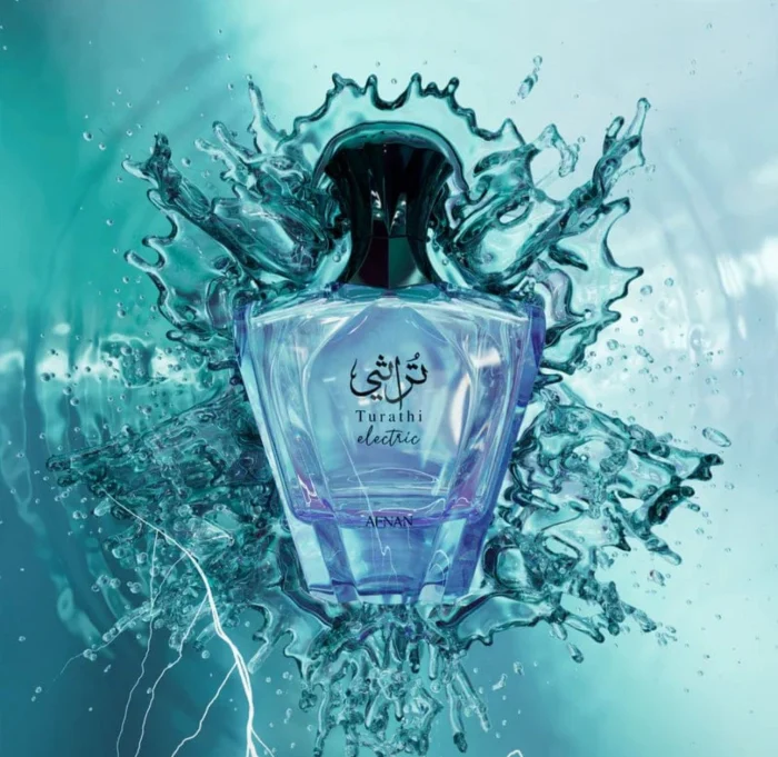 170206bc-d8c5-4be1-aa3c-006a41a18cb7 Turathi Electric - 90ml - Afnan