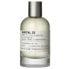42367294_x1 Santal 33 - Decant - Le labo