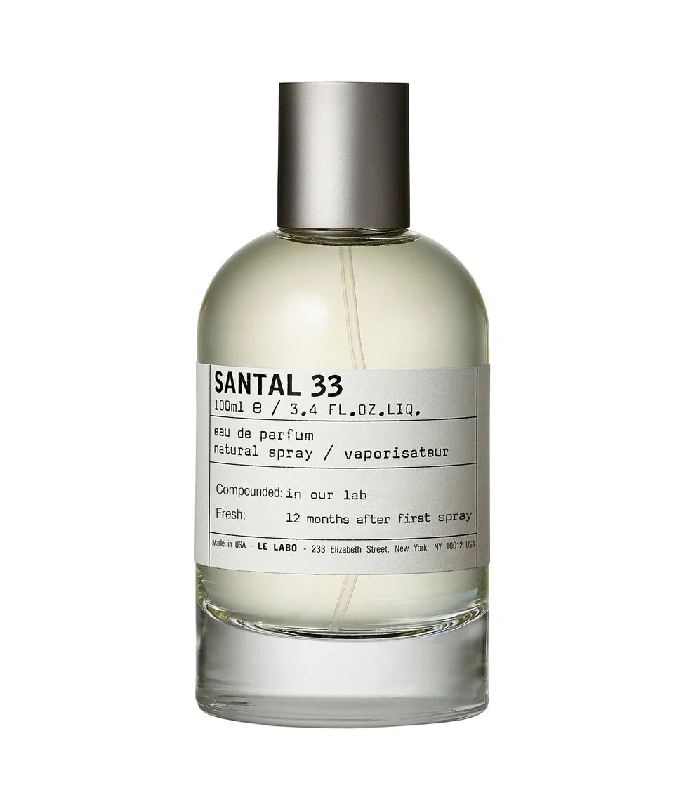 42367294_x1 Santal 33 - Decant - Le labo