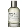 42367295_x1 The Noir 29 - Decant - Le labo