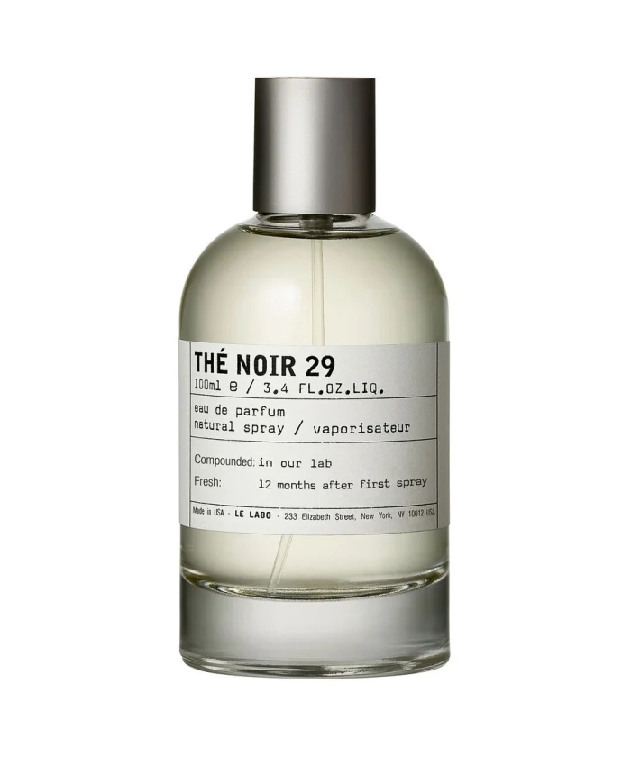 42367295_x1 The Noir 29 - Decant - Le labo