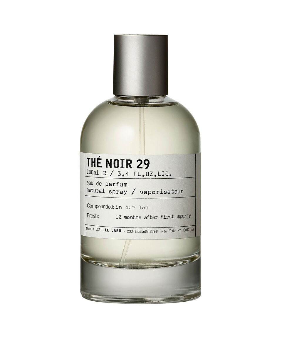 42367295_x1 The Noir 29 - Decant - Le labo