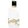 Libre L’Eau Nue - Decant - Yves Saint Laurent