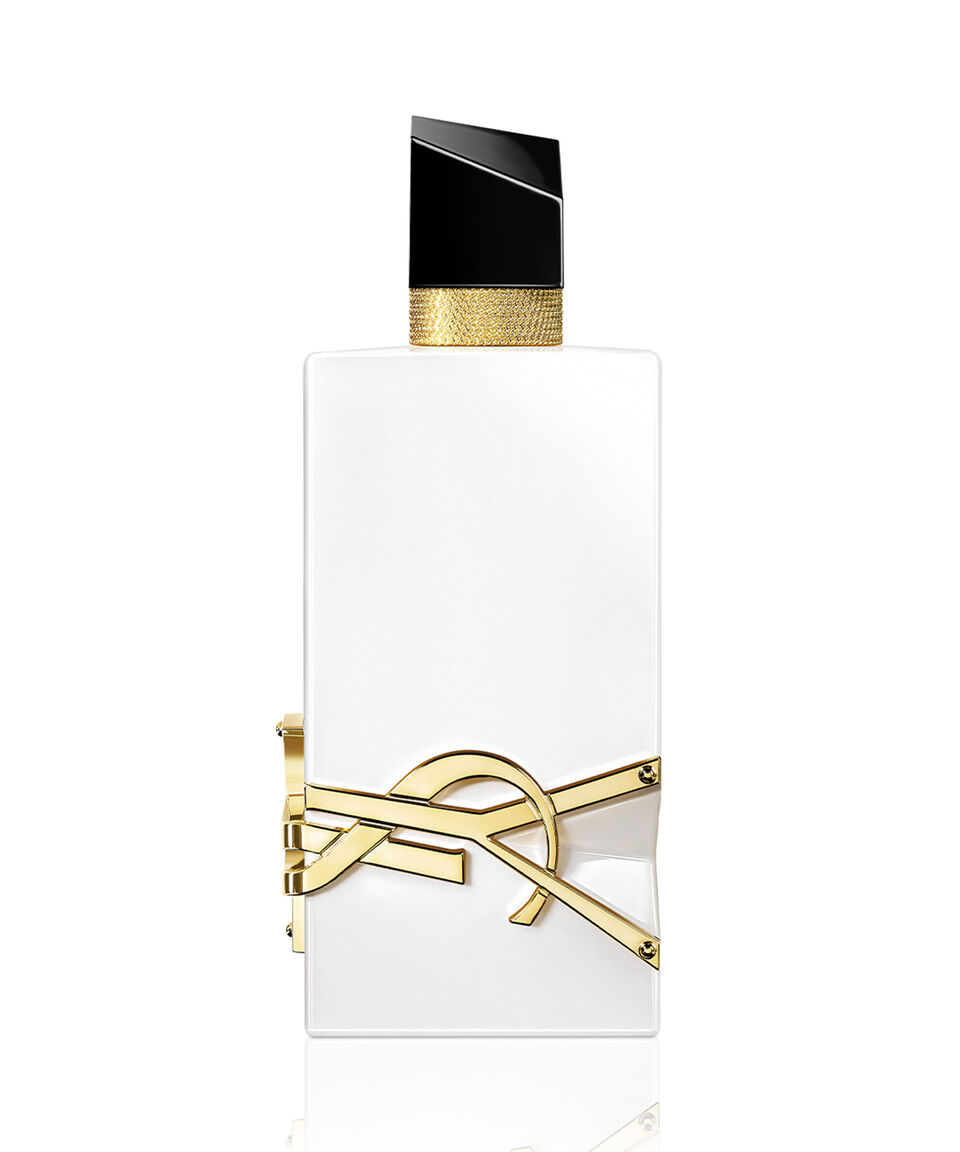 44543065_x1 Libre L’Eau Nue - Decant - Yves Saint Laurent