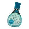 66bd44d4-170d-4a63-9c0c-ff333231c94e Cool Ice - Decant - Armaf