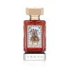 ARGOS-Triumph-of-Bacchus-Extrait-Australia Triumph Of Bacchus - Decant - Argos