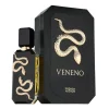 Disenosintitulo_16_53dd647a-7659-4197-8412-7a12a70987cc Veneno - 100ml - French Avenue