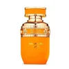 Eau-de-parfum-Tropical-Kiss-80ml-–-French-Avenue Tropical Kiss - Decant - French Avenue