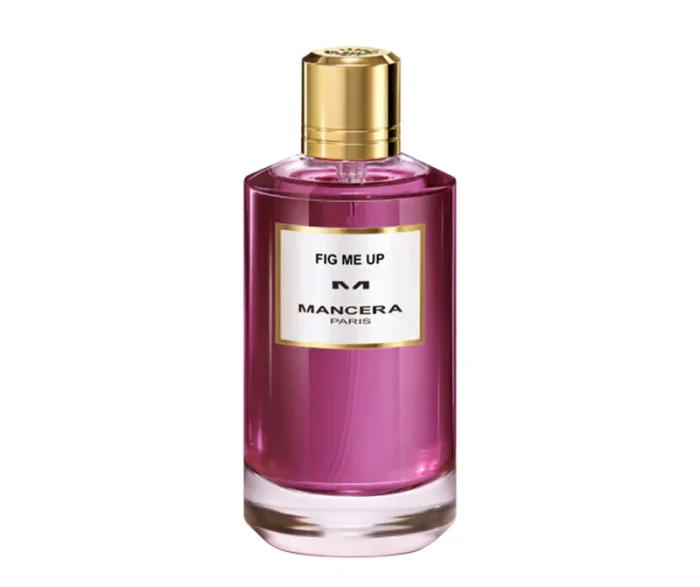 Fig_Me_Up Fig Me Up - Decant - Mancera