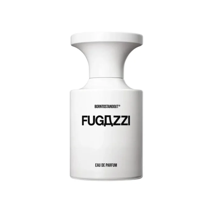 dd1c922b-9b5e-4bc7-b615-082580e60d8f Fugazzi - Decant - BORNTOSTANDOUT®