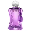 pala Palatine - Decant - Parfums de Marly