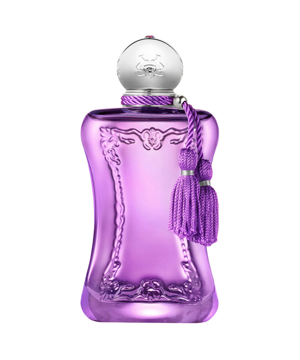 pala Palatine - Decant - Parfums de Marly