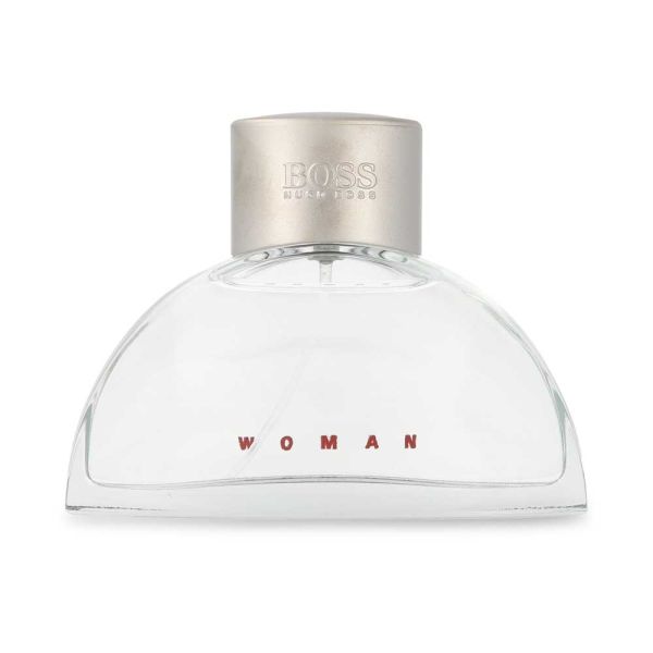 05798_2 Woman - Decant - Hugo Boss