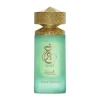 Khair Pistachio - Decant - Paris Corner Emir
