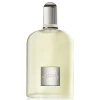 18425765_x1 Grey Vetiver Eau De Parfum - Decant - Tom Ford