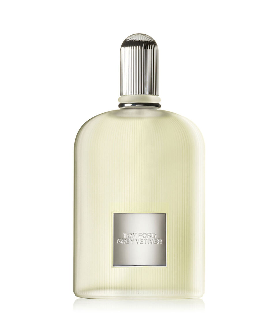 18425765_x1 Grey Vetiver Eau De Parfum - Decant - Tom Ford