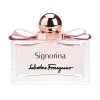 19004123_x1 Signorina - Decant - Salvatore Ferragamo