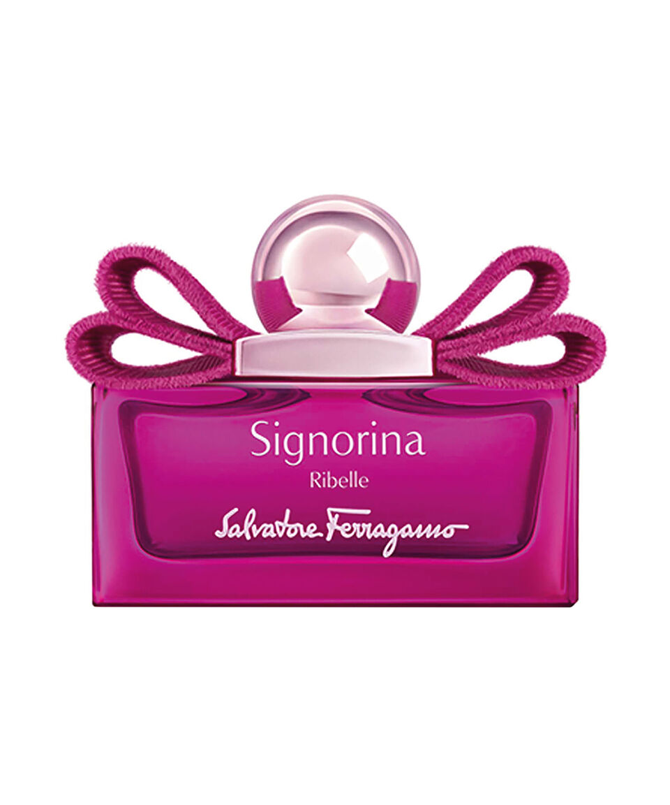 40414537_x1 Signorina Ribelle - Decant - Salvatore Ferragamo
